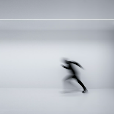 FLASH-ENDLESS-DAVIDE-GROPPI-595898-relab895cbe.jpg